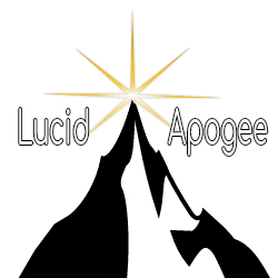 Lucid Apogee